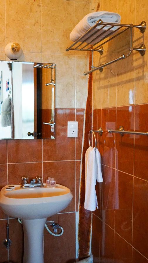 Apartament Choby'S House Holbox Zewnętrze zdjęcie